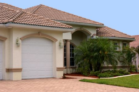 How Often Should You Schedule House Washing? Thumbnail