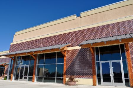 The Hidden Costs of Dirty Storefronts Thumbnail