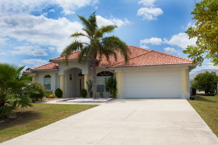 Milton, FL