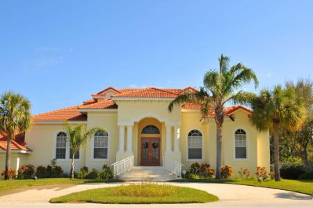 Pace, FL