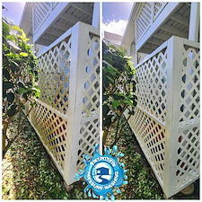 Apartment Cleaning in Pensacola, FL 3