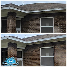 Apartment Cleaning Pensacola, FL 0
