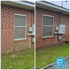 Apartment Cleaning Pensacola, FL 2