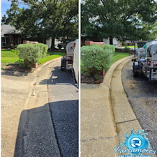 Driveway-Cleaning-Sidewalk-Cleaning-Curb-Cleaning-in-Pace-Florida 0